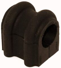 VİRAJ LASTİĞİ ÖN İÇ 13188 RIO II 1.5 CRDİ 06 >11 24,0MM