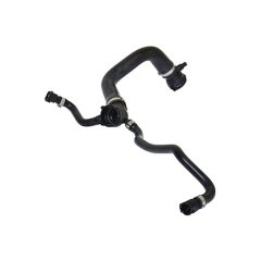 HORTUM RADYATÖR ÜST BMW X5,E53 M62 11537500746