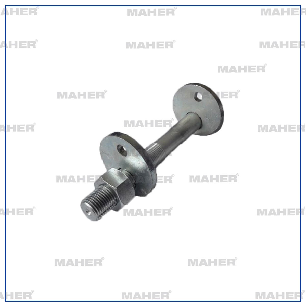 CİVATA SALINCAK ALT HILUX 06-15 VIGO