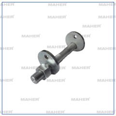 CİVATA SALINCAK ALT HILUX 06-15 VIGO