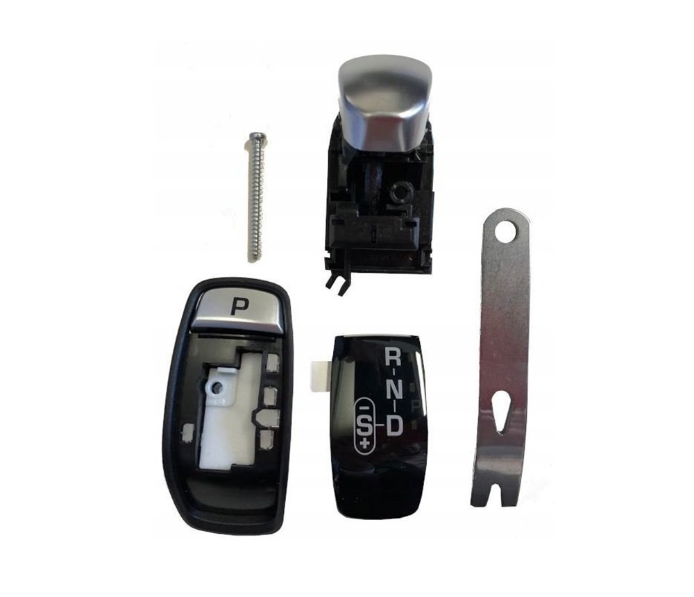 KAPI DÖŞEMESİ ÖN FREEL.2 LAND ROVER LR002272