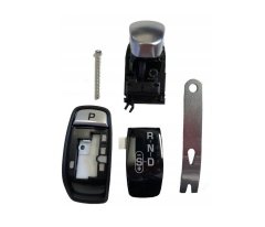 KAPI DÖŞEMESİ ÖN FREEL.2 LAND ROVER LR002272