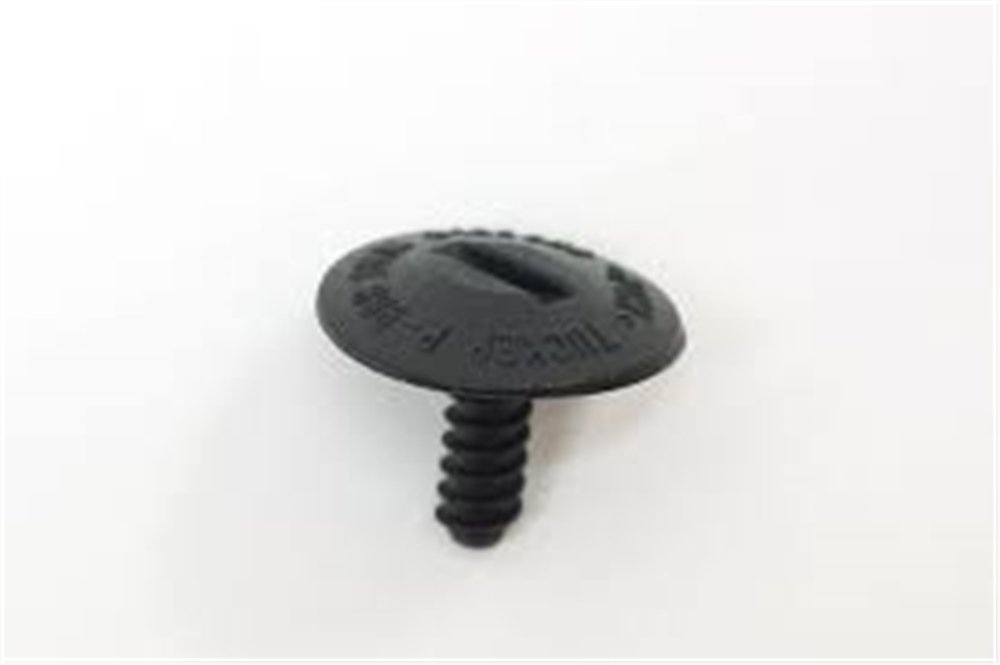 KLİPS DÜĞME BMW 51478189958