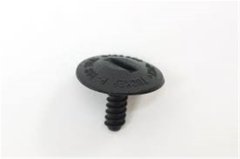 KLİPS DÜĞME BMW 51478189958