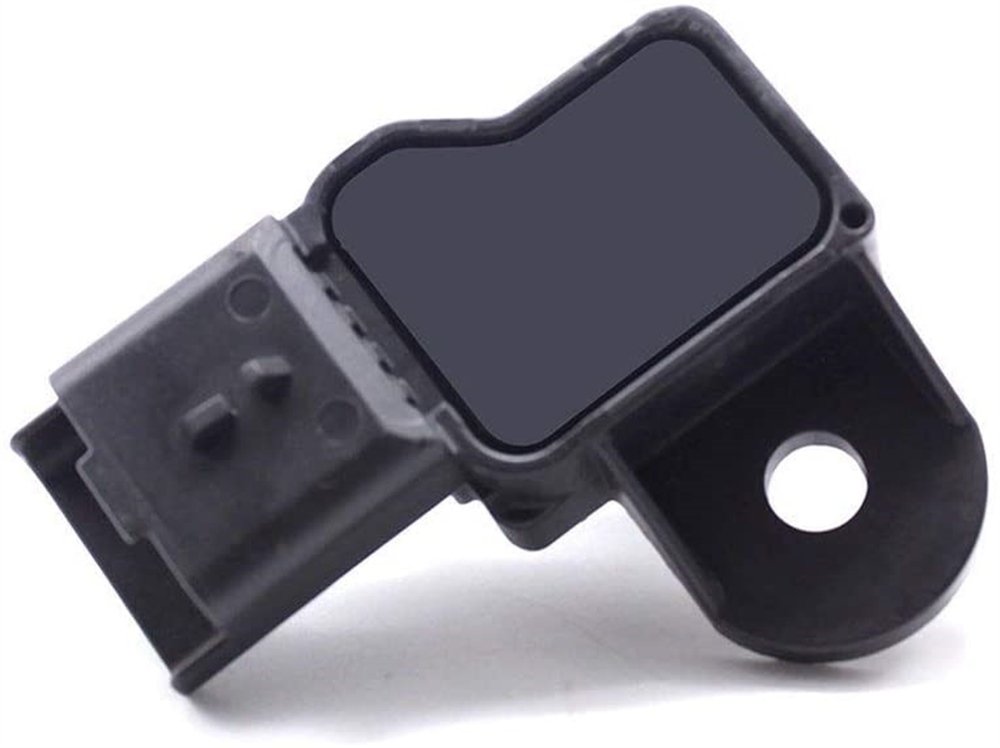 MANİFOLD SENSÖRÜ R56 MINI COOPER 13627539811