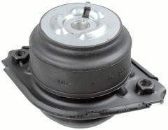 Motor Kulağı 164 272-642 A2512404417