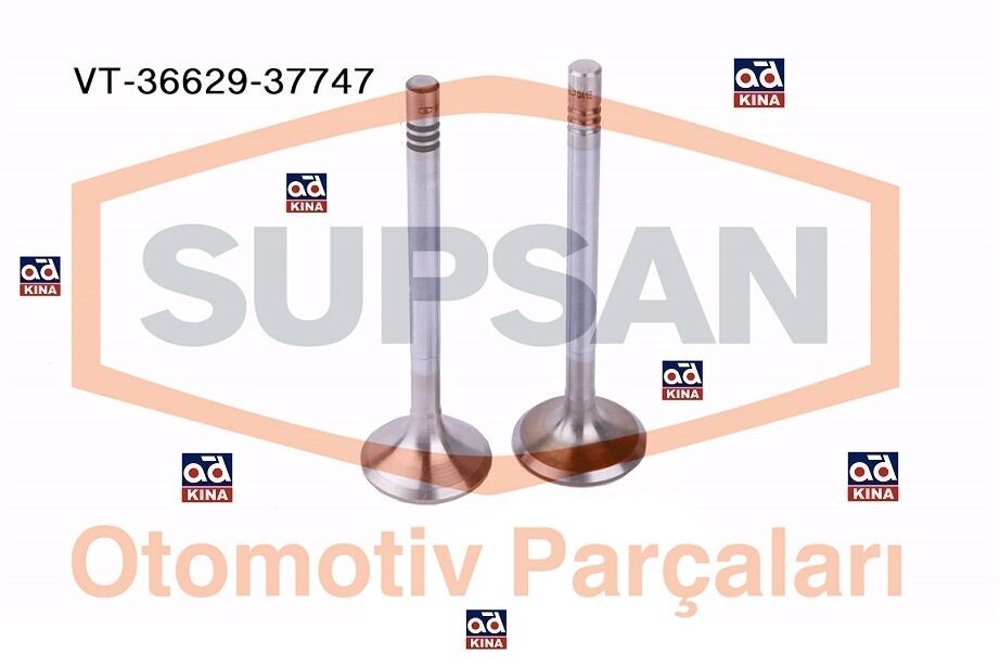 SİBOP TAKIMI TV 36629 37747 DOBLO 1.9 JTD