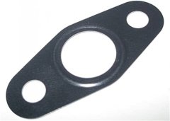 TURBO CONTASI BMW 11422246091