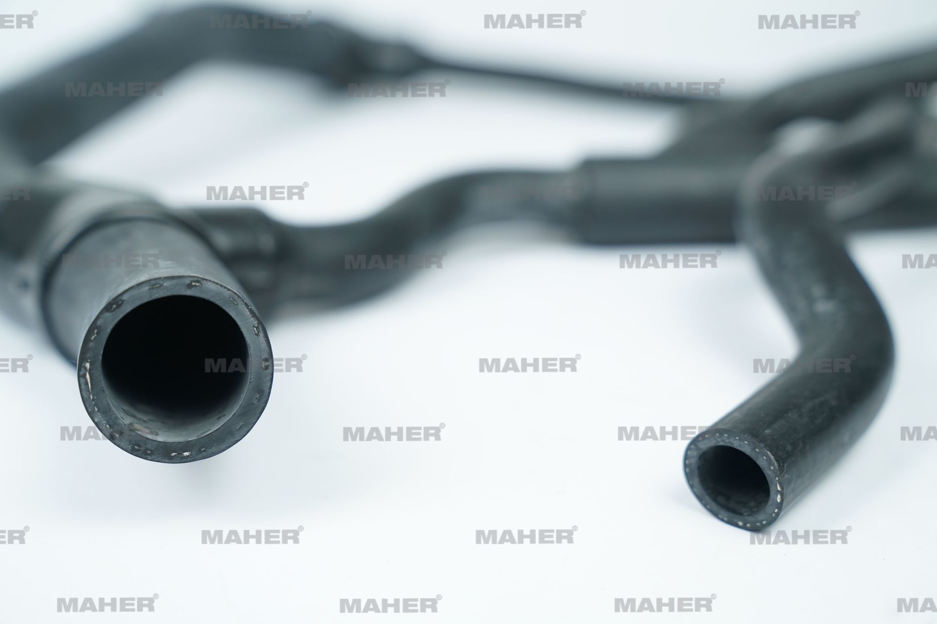 HORTUM RADYATÖR ALT KANGOO 1.9 D 7700414122