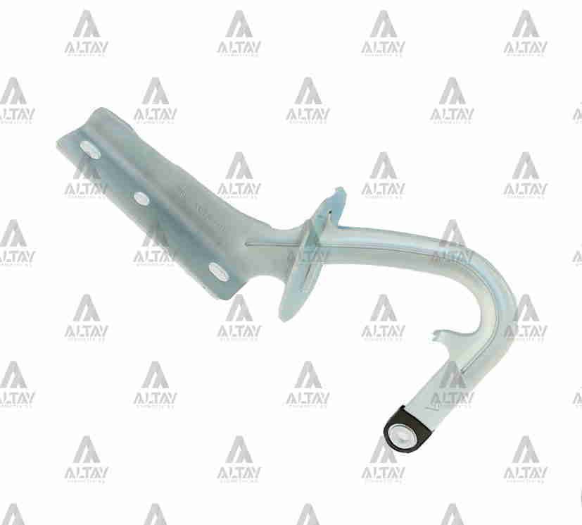 KAPUT MENTEŞESİ PICKUP  97-06 SOL 65401-2S400