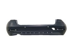 Komple Tampon F31 Arka; PDCli, 0-Çıkış - 2012-18