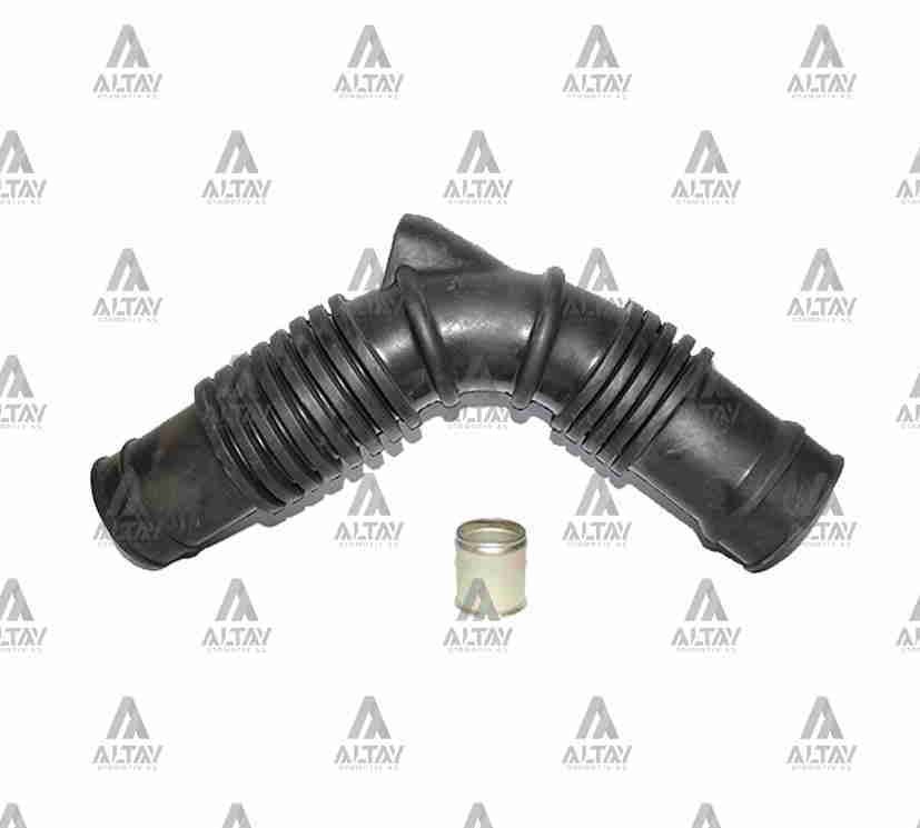 Hortum Hava Filtre H-100 Kamyonet  97-04 (Yerli) 281614B005