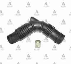 Hortum Hava Filtre H-100 Kamyonet  97-04 (Yerli) 281614B005