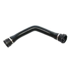 HORTUM RADYATÖR E46 M47 ALT HORTUM RADYATÖR E46 M47 ALT11537786764