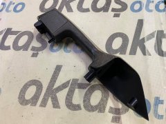 Arka Kolçak Sol Tempra Tipo Araç Çıkması