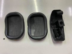 Pedal Lastik Takımı Marea Brava Bravo