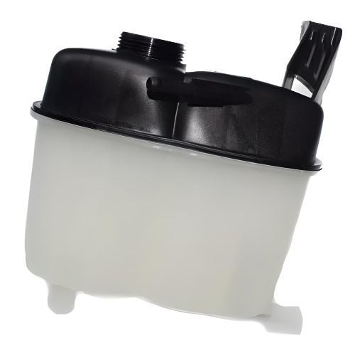 RADYATÖR YEDEK SU DEPOSU W169 W245