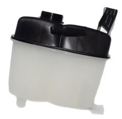 RADYATÖR YEDEK SU DEPOSU W169 W245