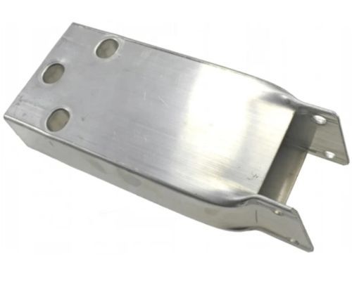 TAMPON AYAĞI W205 ÖN SOL 2015-2056200395WEN