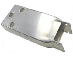 TAMPON AYAĞI W205 ÖN SOL 2015-2056200395WEN