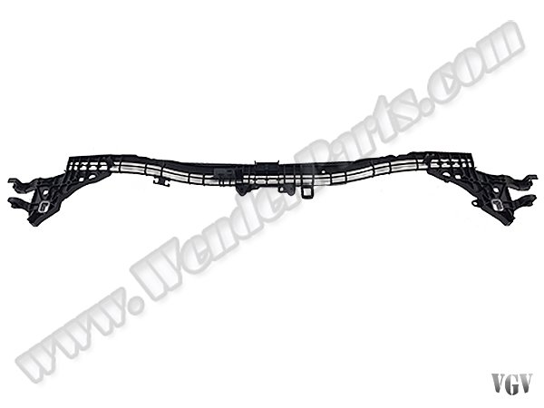 Panjur Paneli W213 Üst (Plastik) 2016- - 2136201701