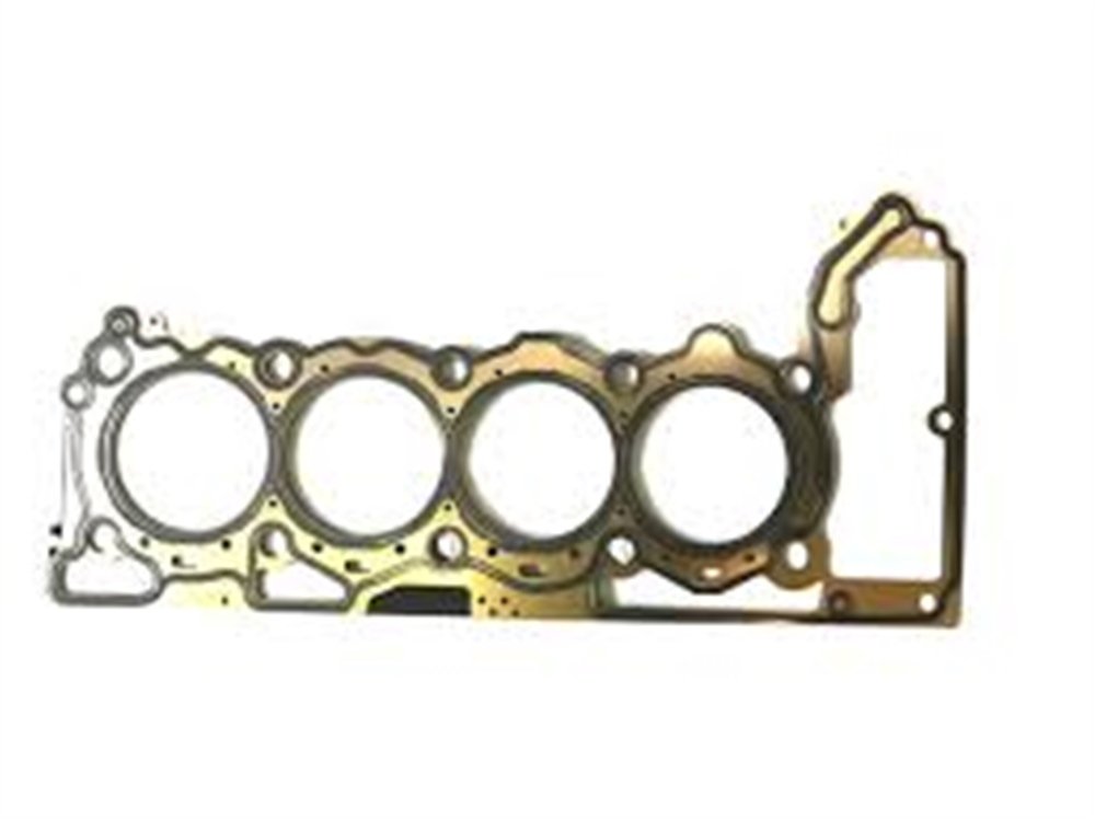 SİLİNDİR KAPAK CONTASI 4.4 DIESEL R LAND ROVER LR022899