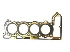 SİLİNDİR KAPAK CONTASI 4.4 DIESEL R LAND ROVER LR022899
