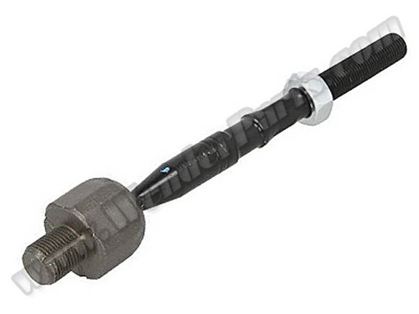 Rot Mili E46 Sol/Sağ xi/xd - 6774318/319P1