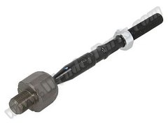 Rot Mili E46 Sol/Sağ xi/xd - 6774318/319P1