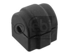 Arka Viraj Lastiği 11.00 E87-90  - 33536765584