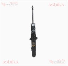 Amortısor On Sag (Gazlı)- Mazda-6 08-