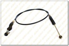 Tel Vıtes Ayırıcı- L300 86-96 Czno0052