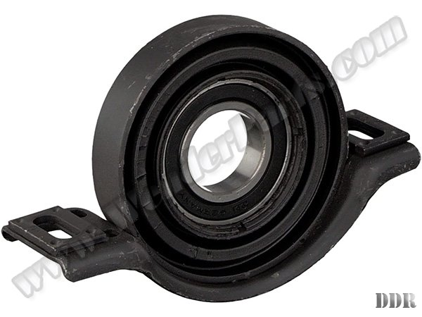 Şaft Askısı W203 (Rulmanlı) 270cdi - 2034102181S1