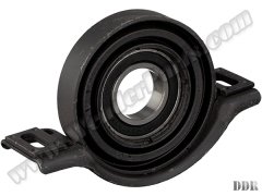 Şaft Askısı W203 (Rulmanlı) 270cdi - 2034102181S1