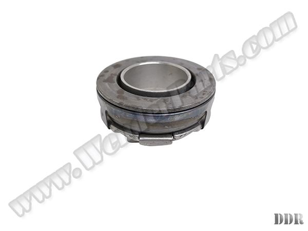 Debriyaj Rulmanı W201 W124 W202 W210 T1:207D>410D Spr901>904 Vito638