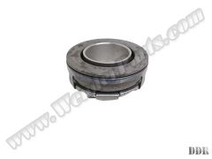 Debriyaj Rulmanı W201 W124 W202 W210 T1:207D>410D Spr901>904 Vito638