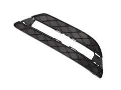 Tampon Izgarası W204 Ön Sol (Kapalı) 2011-14 - 2048803224P1