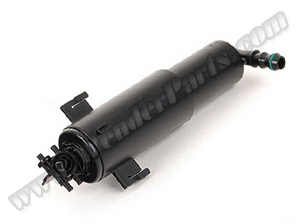 Far Yıkama Robotu E70 Sol - 61677173851