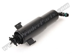 Far Yıkama Robotu E70 Sol - 61677173851