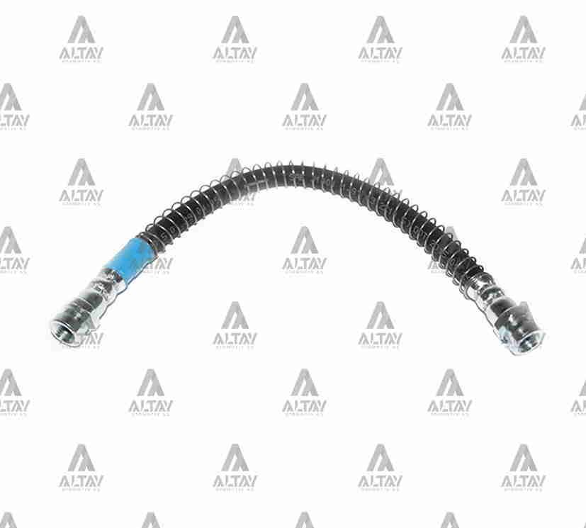 Hortum Fren Pregıo 97-05 / Carnıval Arka Ka05Kp1610