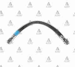 Hortum Fren Pregıo 97-05 / Carnıval Arka Ka05Kp1610