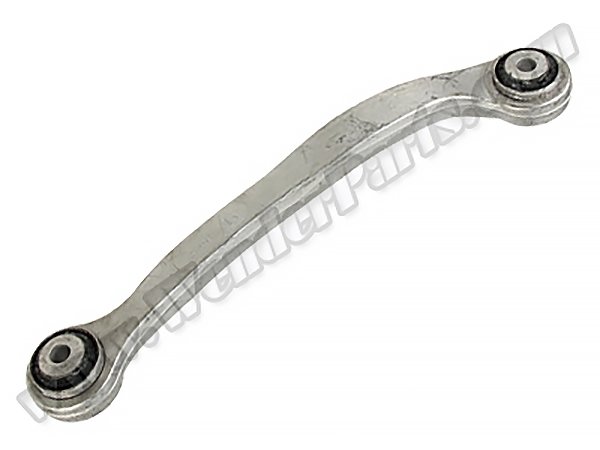 Denge Kolu W211 Arka Sol (Kısa) - 2303502706