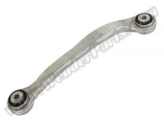 Denge Kolu W211 Arka Sol (Kısa) - 2303502706