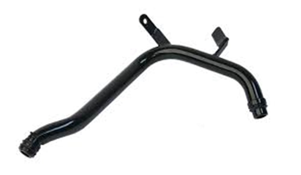 BLOK SU BORUSU E46-X5 BMW 11537502000
