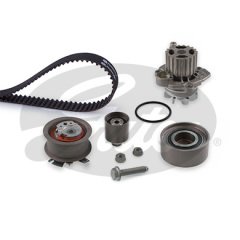Vw Passat 2.0Tdı Triger Seti+Devirdaim 03G198119C 03G 198 119 03G 198 119 A 03G 198 119 C 0