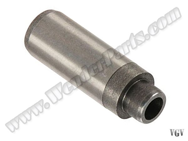 Supap Gaydı OM604>606 M166 M266 Emme/Egzoz [W124 W140 W202 W210 W168 W169 W245] - 8126175