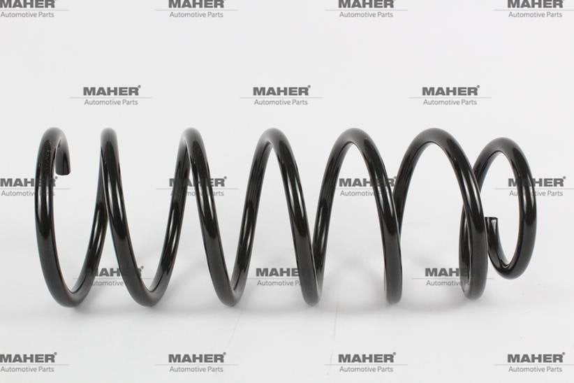 Helezon Yayı Elantra 11=> Arka 553303X300