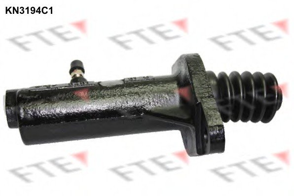 Debrıyaj Merkez Alt Mercedes O 303  V6 0012954407 Kn3194C1