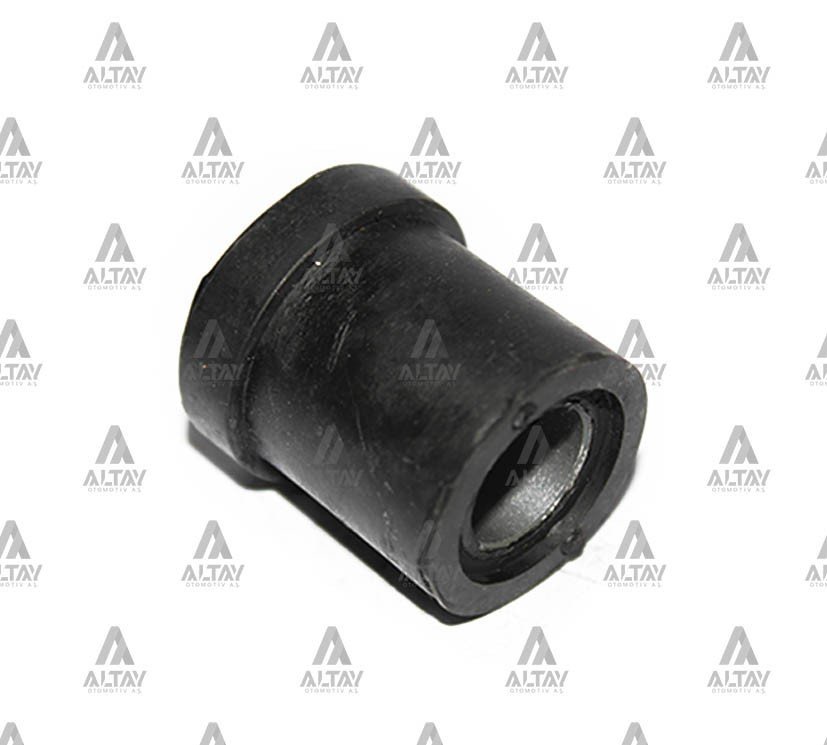 Burç Makas B-2500  97-06 Burçlu Arka (Yerli) 387428330