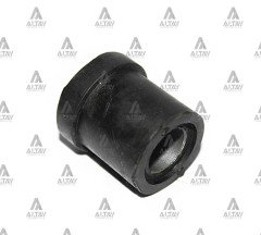 Burç Makas B-2500  97-06 Burçlu Arka (Yerli) 387428330